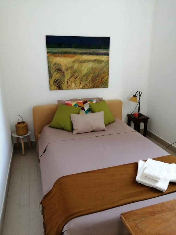 Apartamento Roma al mare! Lido di Ostia Exterior foto